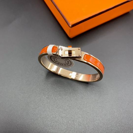 Hermes Bracelet 05lyh113 (60)